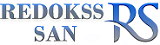 shopredokss-san.com.ua
