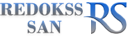 shopredokss-san.com.ua