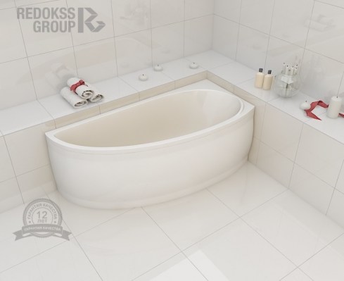 blandina-00573