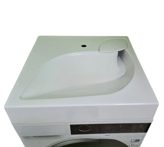 Умывальник TRITON 60х60см