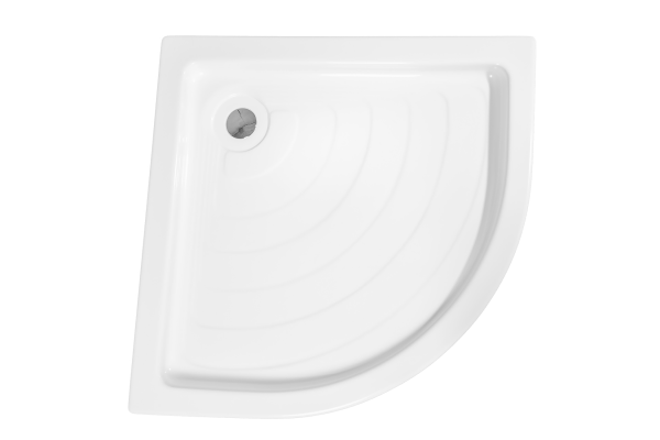 akriloviy-poddon-marano-80x80(1)