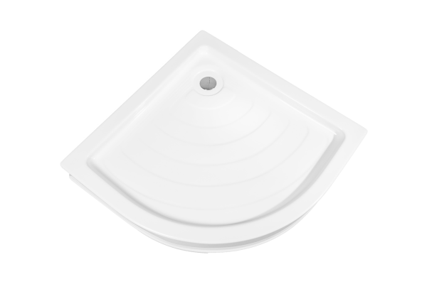akriloviy-poddon-marano-80x80(7)