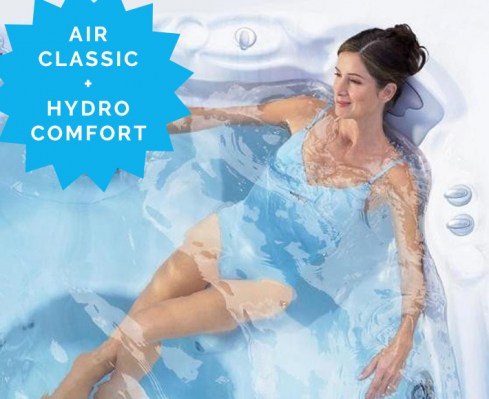 gidromasaj/air-classic-hydro-comfort