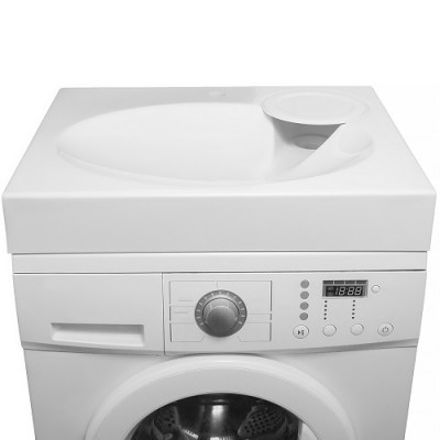 redokss-san-oberon-500-2