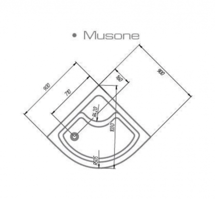 shema-akriloviy-poddon-musone-90x90